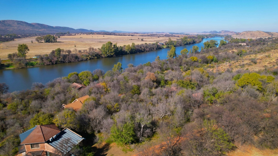 0 Bedroom Property for Sale in Potchefstroom Rural North West